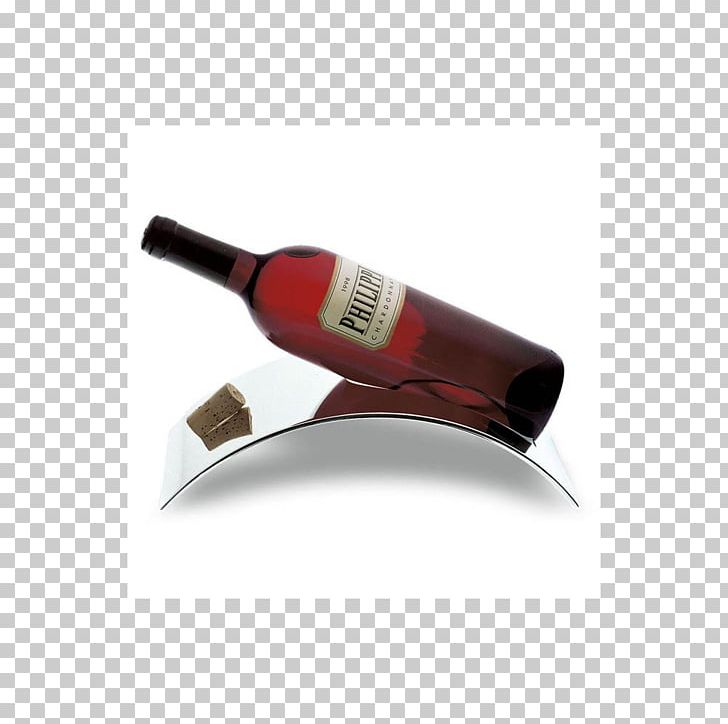 Wine Racks Bottle Drink Decanter PNG, Clipart, Bar, Bottle, Bottle Openers, Carafe, Decanter Free PNG Download