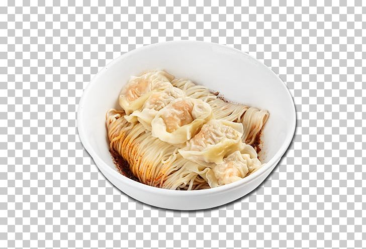 Wonton Noodles Hot Dry Noodles Lo Mein Xiaolongbao PNG, Clipart, Animals, Cuisine, Dish, Dishware, European Food Free PNG Download