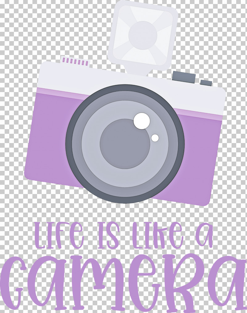 Life Quote Camera Quote Life PNG, Clipart, Camera, Life, Life Quote, Lilac M, Meter Free PNG Download