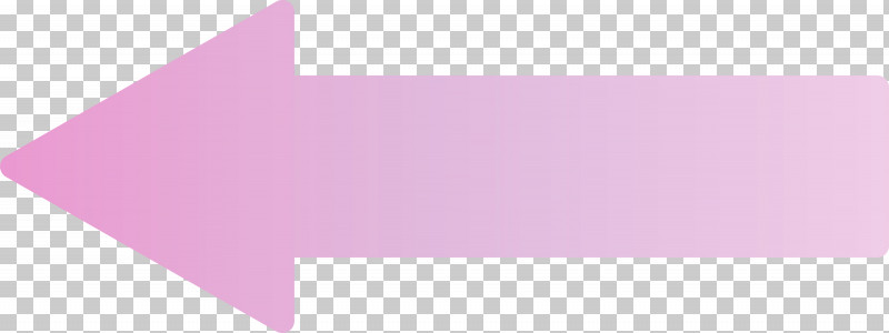 Angle Line Pink M Area Meter PNG, Clipart, Angle, Area, Line, Meter, Paint Free PNG Download