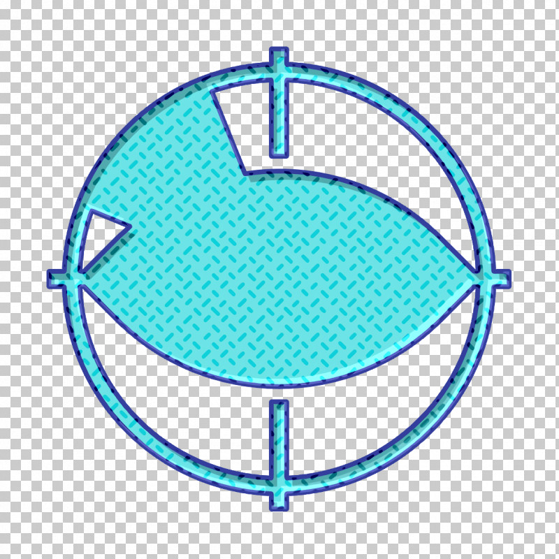 Eye Scan Icon Computer Icon PNG, Clipart, Arrow, Blue, Button, Computer Icon, Emoji Free PNG Download