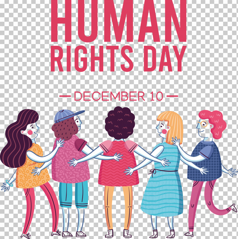 Human Rights Day PNG, Clipart, Human Rights, Human Rights Day Free PNG Download