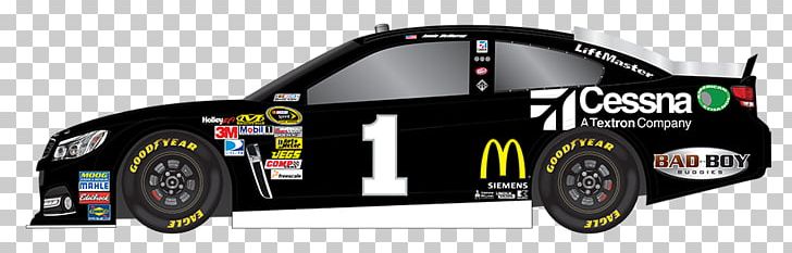 2015 NASCAR Sprint Cup Series 2016 NASCAR Sprint Cup Series 2014 NASCAR Sprint Cup Series 2017 Monster Energy NASCAR Cup Series Pennzoil 400 PNG, Clipart, Auto Part, Car, Compact Car, Mode Of Transport, Motorsport Free PNG Download