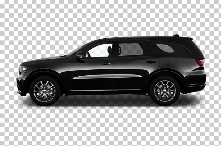2017 GMC Acadia SLE-1 SUV Car Sport Utility Vehicle GMC Terrain PNG, Clipart, 2017 Gmc Acadia, 2017 Gmc Acadia Sle1 Suv, 2018 Gmc Acadia Denali, Autom, Automatic Transmission Free PNG Download