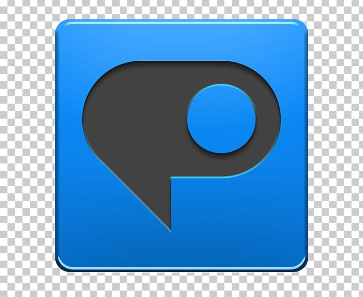 Adobe Photoshop Express Computer Icons Icon Design Android PNG, Clipart, Adobe Photoshop Elements, Adobe Photoshop Express, Adobe Systems, Android, Android Icon Free PNG Download
