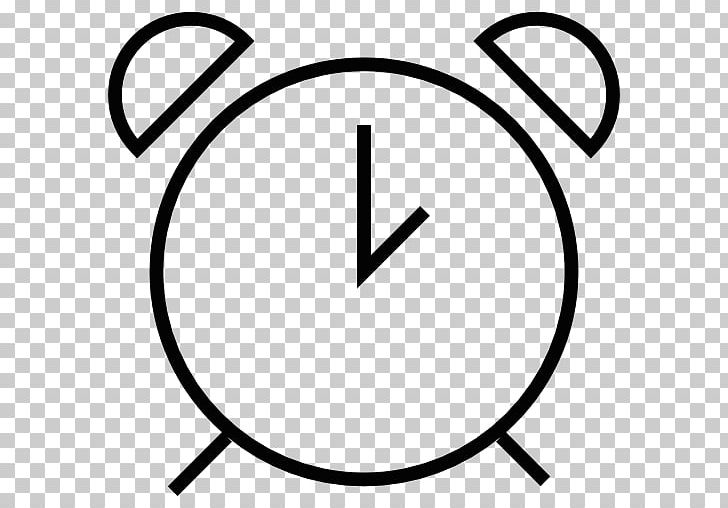 Alarm Clocks Logo PNG, Clipart, Alarm, Alarm Clocks, Angle, Area, Black And White Free PNG Download