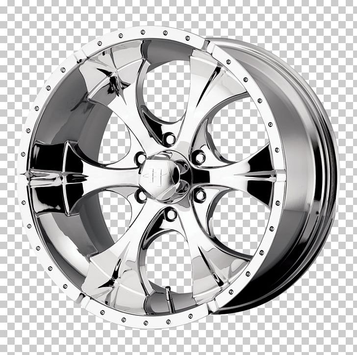 Alloy Wheel Rim Tire Custom Wheel PNG, Clipart, Alloy Wheel, American Racing, Automotive Tire, Automotive Wheel System, Auto Part Free PNG Download