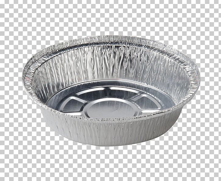 Aluminium Foil Tableware Container Disposable PNG, Clipart, Aluminium, Aluminium Foil, Aluminum, Box, Bread Pan Free PNG Download