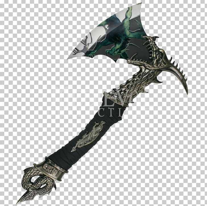 Axe Weapon Sword Knife Blade PNG, Clipart, Axe, Battle Axe, Blade, Cold Weapon, Crossbow Free PNG Download