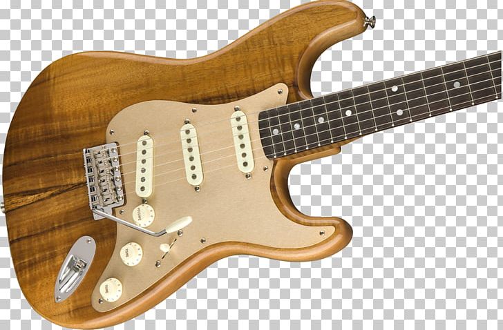 Bass Guitar Fender Stratocaster Acoustic-electric Guitar Fender Custom Shop PNG, Clipart, Acoustic Electric Guitar, Acoustic Guitar, Fender Stratocaster, Fingerboard, Guitar Free PNG Download