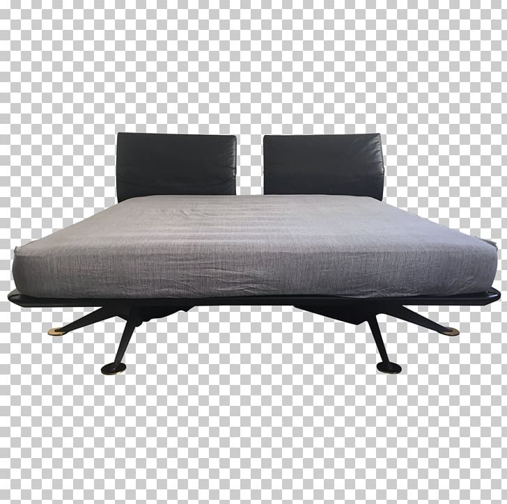 Bed Frame Couch Sofa Bed Mattress PNG, Clipart, 80 Off Sale, Angle, Bb Italia, Bed, Bed And Breakfast Free PNG Download