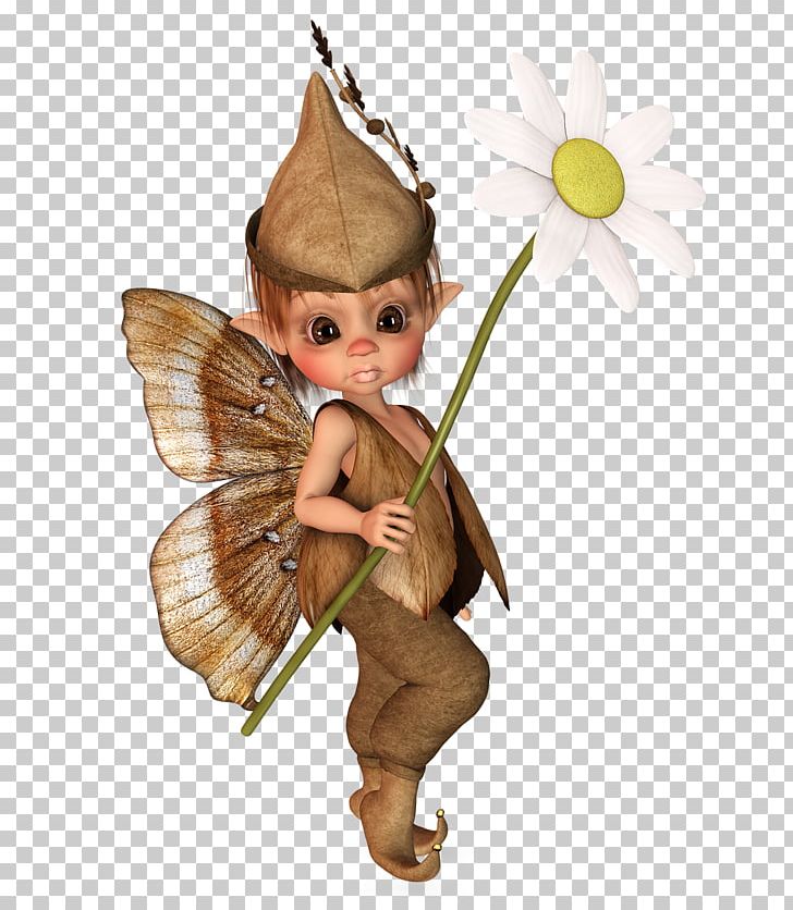 Biscuits Fairy PNG, Clipart, Baking, Biscuits, Child, Christmas Ornament, Clip Art Free PNG Download