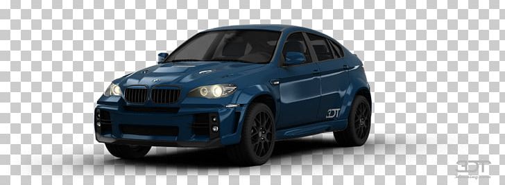 BMW X5 (E53) Car BMW X5 M Rim PNG, Clipart, Alloy Wheel, Automotive Design, Auto Part, Car, Compact Car Free PNG Download