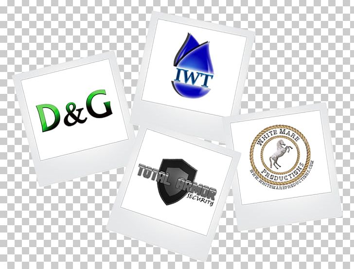 Brand Logo Product Design Font PNG, Clipart, Art, Brand, Logo Free PNG Download