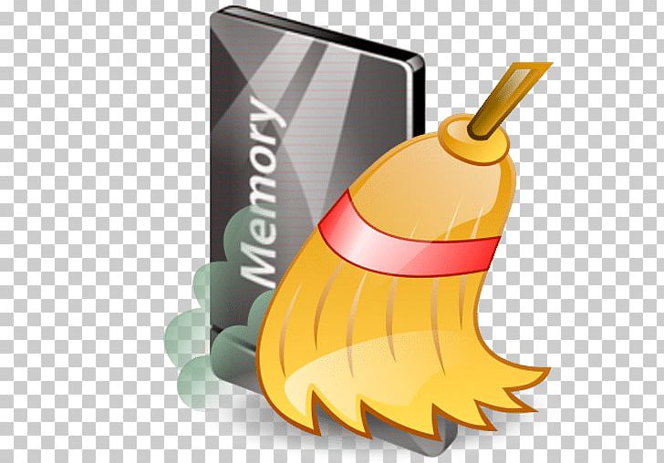 Broom Computer Icons PNG, Clipart, Brand, Broom, Cleaner, Cleaning, Computer Icons Free PNG Download