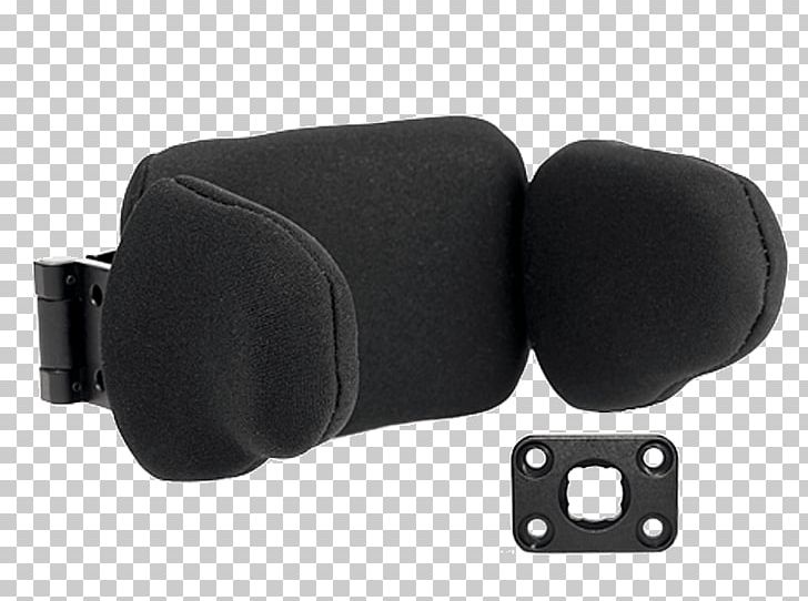 Car Head Restraint Stealth Products PNG, Clipart, Auto Part, Black, Black M, Car, Computer Hardware Free PNG Download