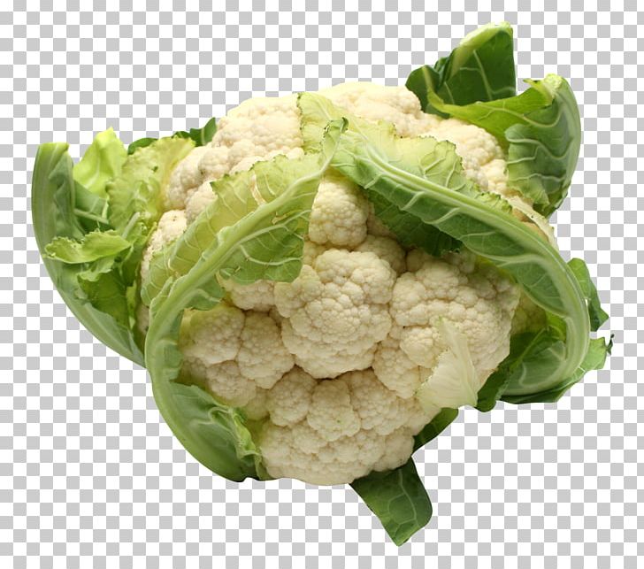 Cauliflower Broccoli Cabbage Vegetable PNG, Clipart, Brassica Oleracea, Broccoli, Brussels Sprout, Cabbage, Cauliflower Free PNG Download