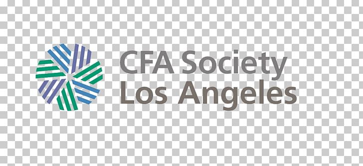 Chartered Financial Analyst CFA Institute CFA Society Germany Finance Investment PNG, Clipart, Business, Certified Financial Planner, Cfa, Cfa Institute, Cfa Society Germany Free PNG Download