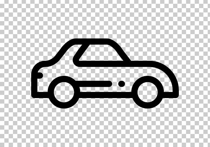 Computer Icons Car System Advertising PNG, Clipart, Advertising, Area, Automotive Design, Black And White, Business Free PNG Download