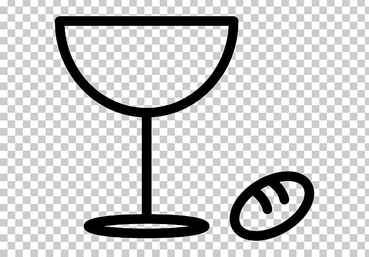 Computer Icons Encapsulated PostScript PNG, Clipart, Area, Black And White, Bread, Champagne Glass, Champagne Stemware Free PNG Download