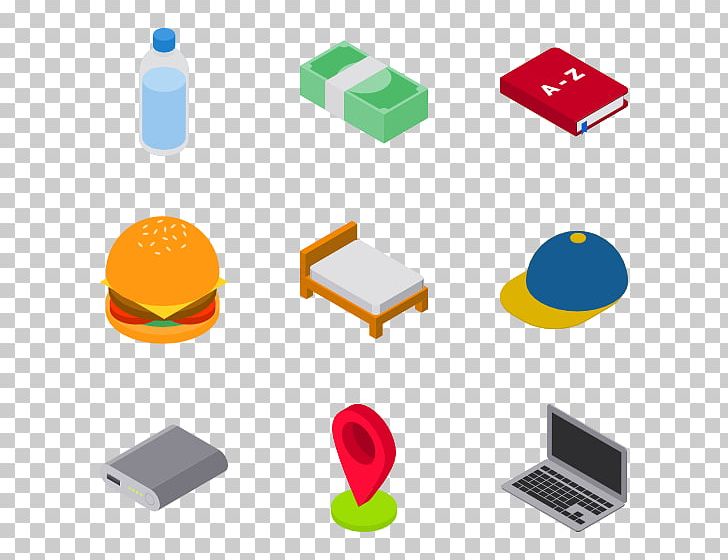 Computer Icons PNG, Clipart, Baggage, City Elements, Communication, Computer Icon, Computer Icons Free PNG Download