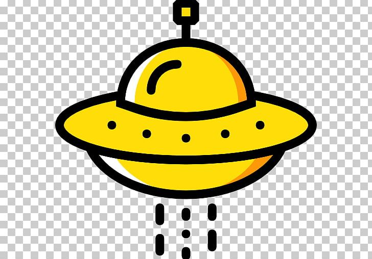 Computer Icons Unidentified Flying Object Photography PNG, Clipart, Astronomy, Encapsulated Postscript, Miscellaneous, Others, Photography Free PNG Download