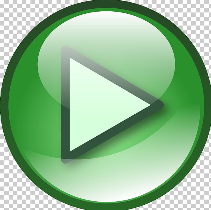 Computer Icons YouTube Play Button PNG, Clipart, Angle, Button, Circle, Clothing, Computer Icons Free PNG Download