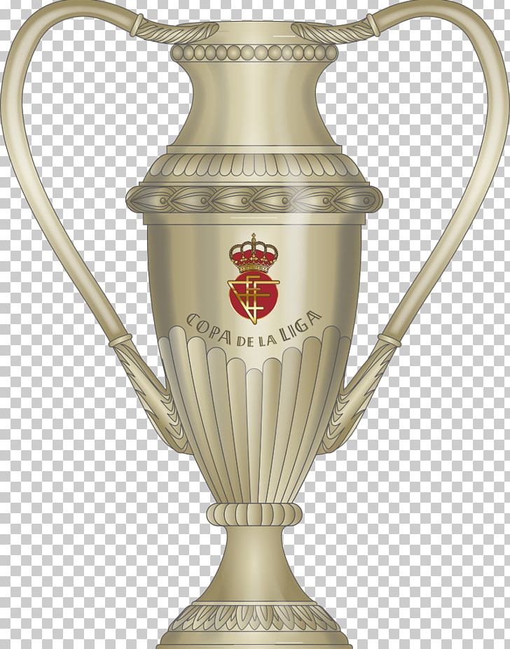 Copa De La Liga Real Madrid C.F. Juventus F.C. El Clásico PNG, Clipart, Award, Copa De La Liga, Cristiano Ronaldo, Drinkware, El Clasico Free PNG Download