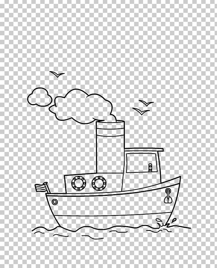 Drawing /m/02csf Line Art PNG, Clipart, Angle, Animal, Area, Artwork, Black And White Free PNG Download