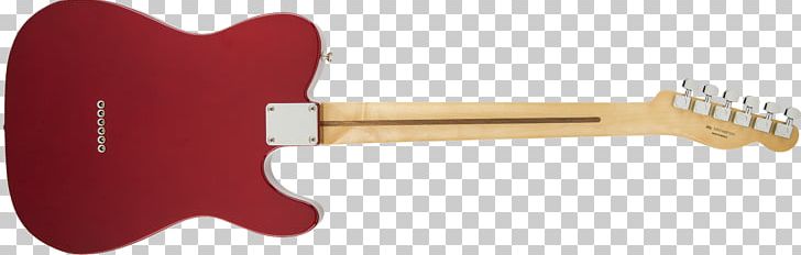 Electric Guitar Fender Telecaster Fender Mustang Fender Precision Bass Acoustic Guitar PNG, Clipart, Acoustic Guitar, Bass Guitar, Candy Apple Red, Electric Guitar, Fen Free PNG Download