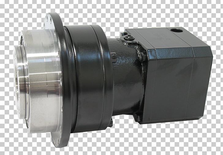 Epicyclic Gearing Torque Coupling Planet PNG, Clipart, Angle, Auto Part, Car, Computer Hardware, Coupling Free PNG Download