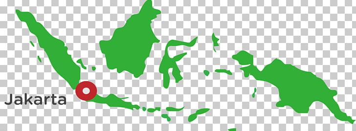 Flag Of Indonesia Map PNG, Clipart, Area, Flag Of Indonesia, Grass, Green, Indonesia Free PNG Download