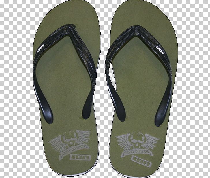 Flip-flops Slipper Shoe Walking PNG, Clipart, Clothing Rack, Flip Flops, Flipflops, Footwear, Outdoor Shoe Free PNG Download