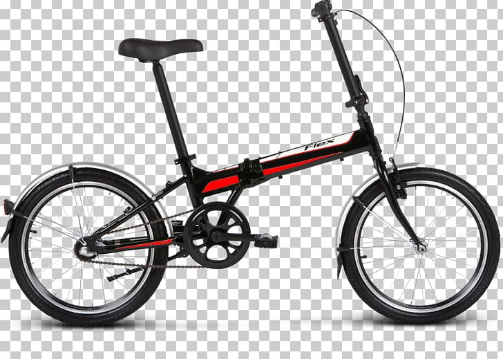 Folding Bicycle Single-speed Bicycle Electric Bicycle Shimano PNG, Clipart,  Free PNG Download