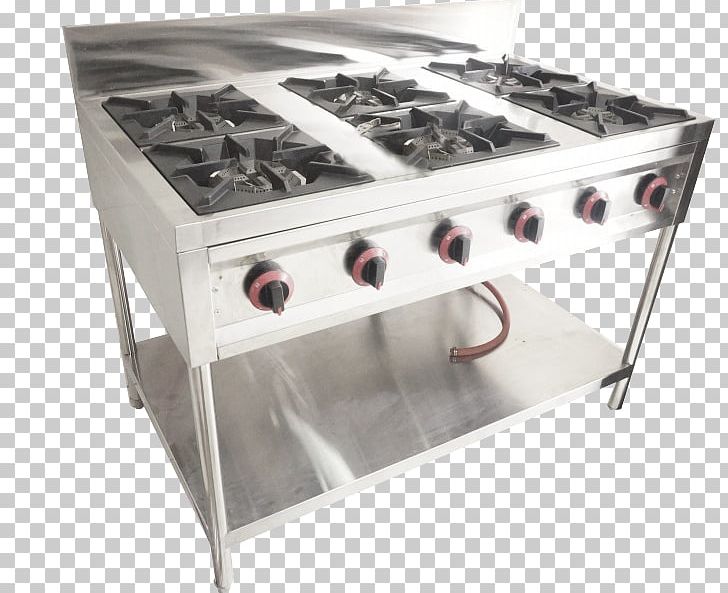 Gas Stove Cooking Ranges Kitchen Stainless Steel PNG, Clipart, Brenner, Burner, Cabinetry, Cast Iron, Cooking Ranges Free PNG Download