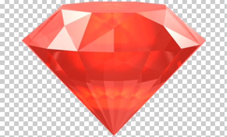 Gemstone Red Jewellery Computer Icons PNG, Clipart, Computer Icons, Diamond, Diamond Color, Download, Drawing Free PNG Download