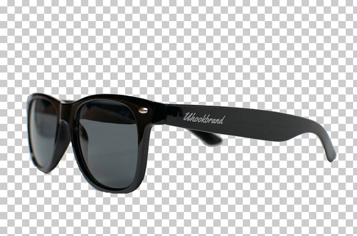Goggles Sunglasses Uhookbrand PNG, Clipart, Angle, Black, Black Phanter, Blog, Eyewear Free PNG Download