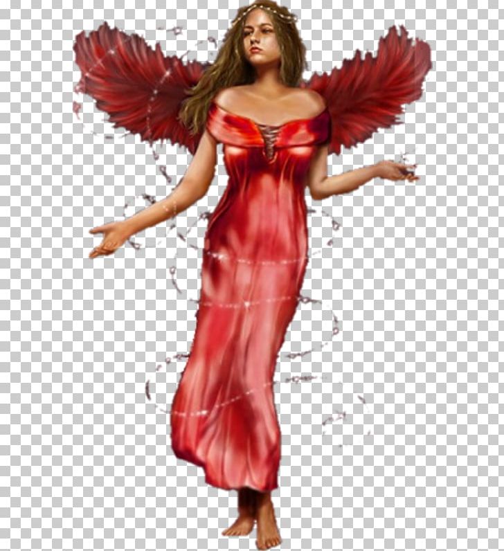 Guardian Angel PNG, Clipart, Angel, Angel Angel, Animation, Avatar, Computer Icons Free PNG Download