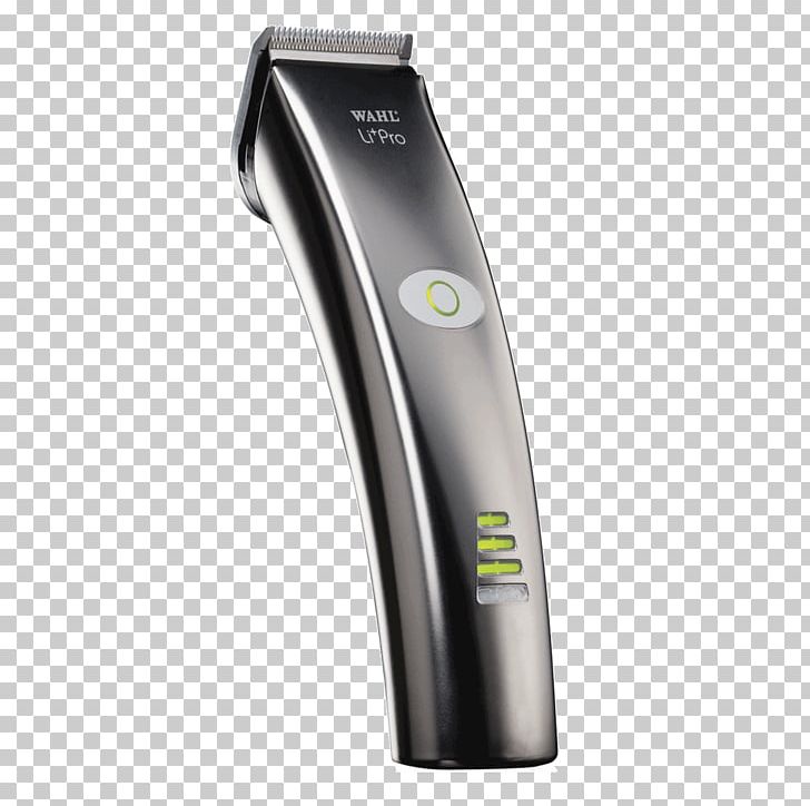Hair Clipper Wahl Clipper Lithium-ion Battery Wahl Cordless Designer PNG, Clipart, Barber, Beard, Beauty Salon, Body Grooming, Cordless Free PNG Download