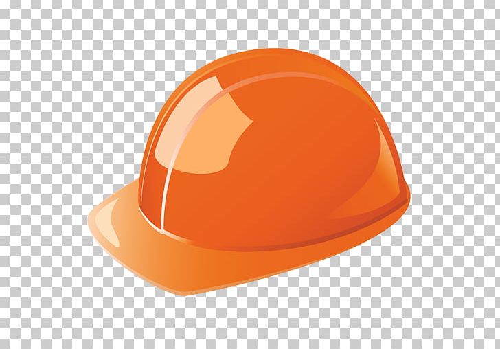 Hard Hats Helmet Architectural Engineering PNG, Clipart, Architectural Engineering, Architecture, Cap, Computer Icons, Encapsulated Postscript Free PNG Download
