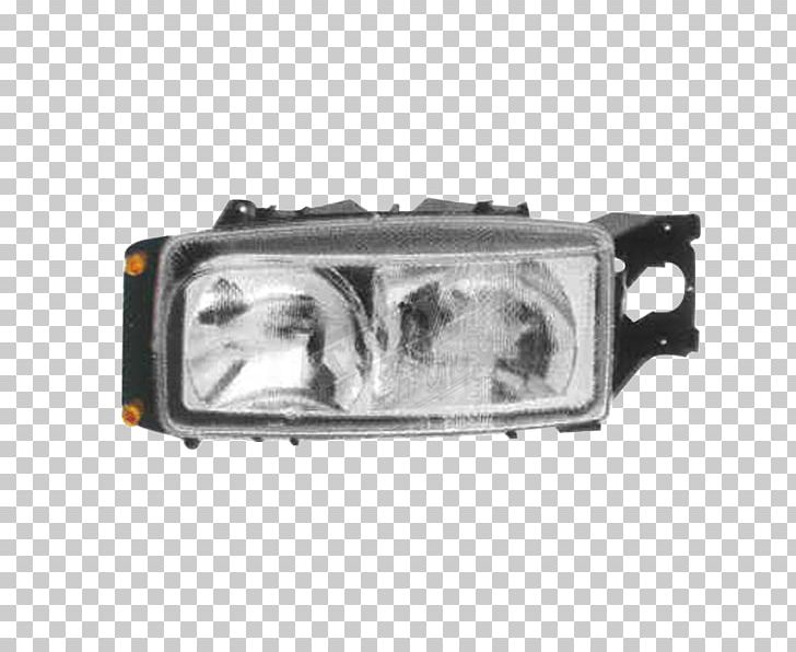 Headlamp Car Valeo Searchlight PNG, Clipart, Automotive Exterior, Automotive Lighting, Auto Part, Bloc, Car Free PNG Download