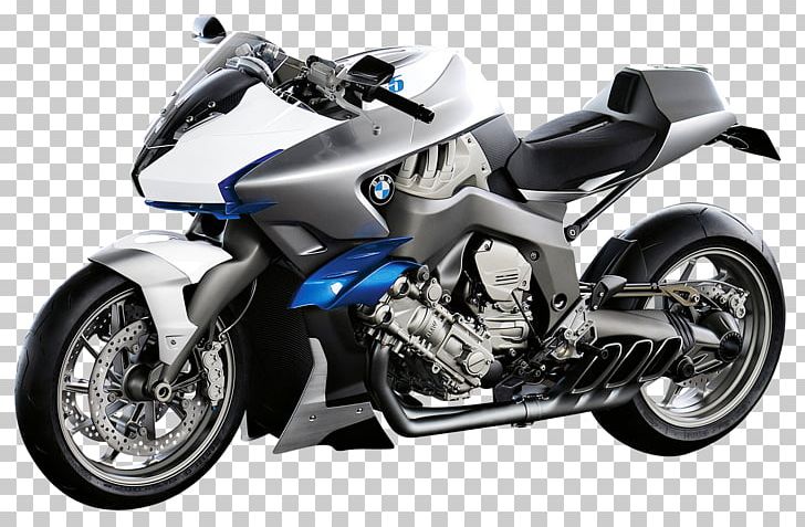 History Of BMW Motorcycles Car Scooter PNG, Clipart, Autom, Automotive Design, Automotive Exhaust, Automotive Exterior, Exhaust System Free PNG Download