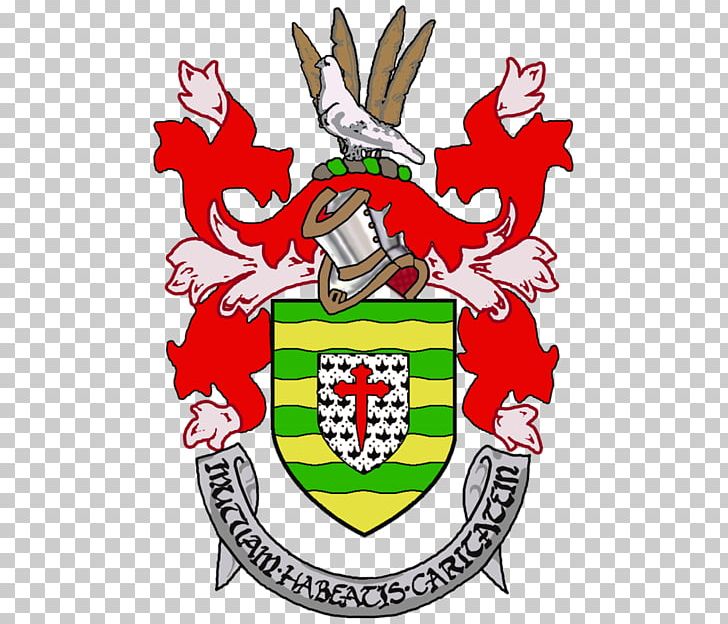 Inishowen Donegal County Council Ballyshannon PNG, Clipart, Arm, Artwork, Ballyshannon, Cathaoirleach, Coat Of Arms Free PNG Download