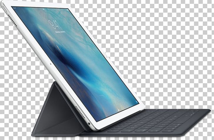 IPad Pro (12.9-inch) (2nd Generation) Computer Keyboard Apple Pencil PNG, Clipart, Apple, Apple Pencil, Computer, Computer Accessory, Computer Keyboard Free PNG Download