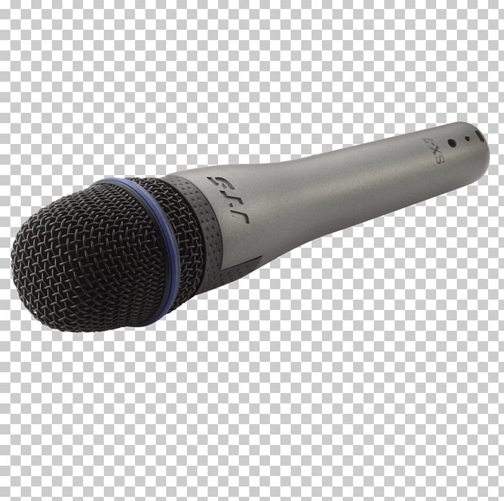 JTS Microphones XLR Connector Musical Instruments Art PNG, Clipart, 7 S, Accordion, Art, Audio, Audio Equipment Free PNG Download