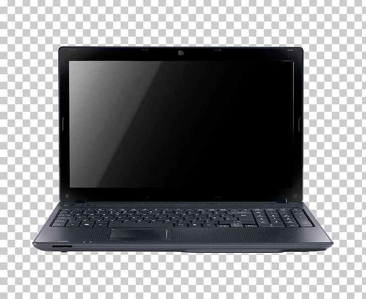 Laptop Dell Acer Aspire One PNG, Clipart, Acer, Computer, Computer Accessory, Computer Hardware, Computer Monitors Free PNG Download