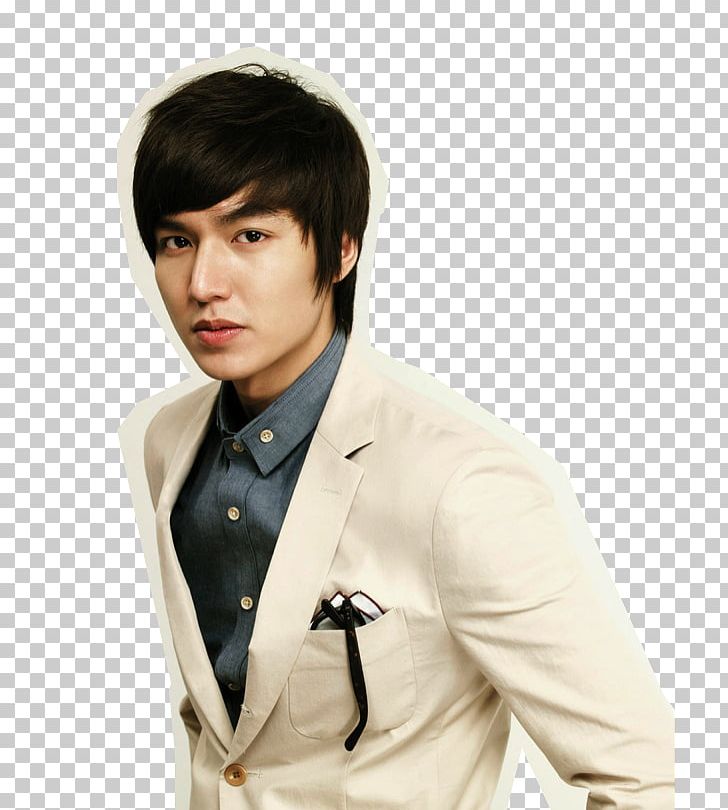 Lee Min-ho City Hunter South Korea Actor Korean Drama PNG, Clipart, Actor, Always, Bae Suzy, Black Hair, Boys Over Flowers Free PNG Download