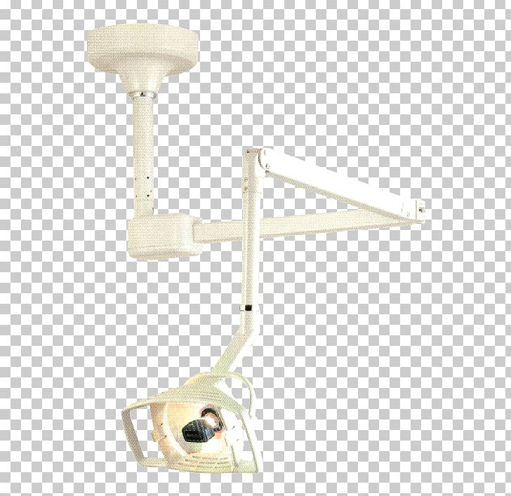 Lighting Ceiling Street Light PNG, Clipart, Angle, Belmont, Brand, Ceiling, Dentistry Free PNG Download