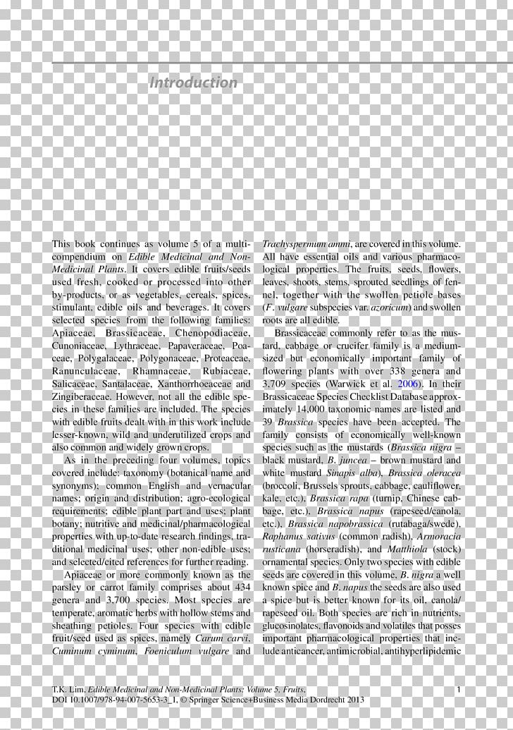 Magazine Pregabalin .com Anxiety Disorder Document PNG, Clipart, Angle, Anxiety Disorder, Area, Black And White, Com Free PNG Download