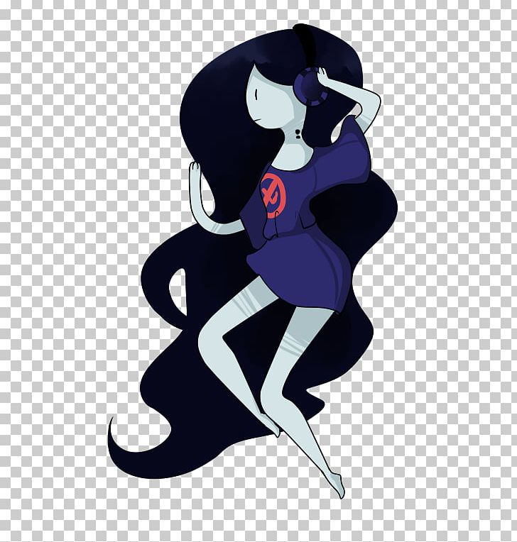 Marceline The Vampire Queen Jake The Dog Finn The Human Princess Bubblegum Ice King PNG, Clipart, Adventure Time, Amazing World Of Gumball, Art, Cartoon, Cartoon Network Free PNG Download